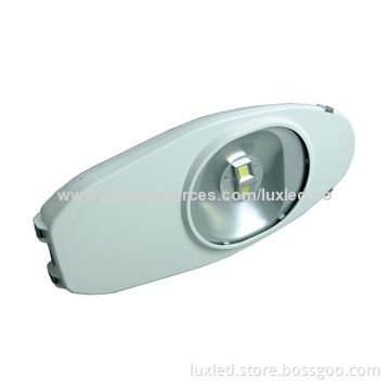 LED streetlight, replace HPS 350W, high-quality, 5-year warranty